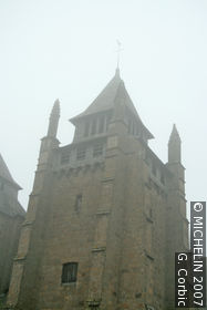 St-Étienne Cathedral