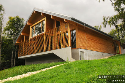 Vercors Memorial