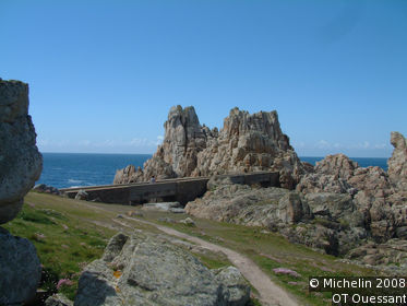 Rocks