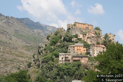 Citadel