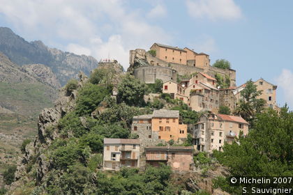 Citadel