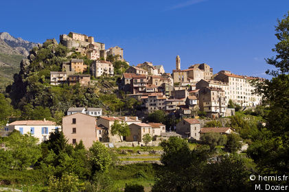 Citadel