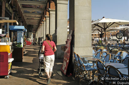 Capitole
