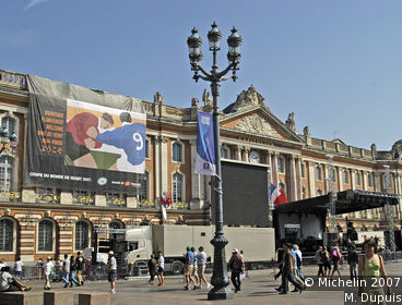 Capitole