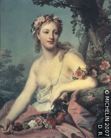 Musée des Beaux-Arts de Bordeaux
