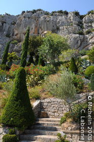 Grotte des Demoiselles