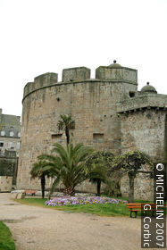 Quic-en-Groigne