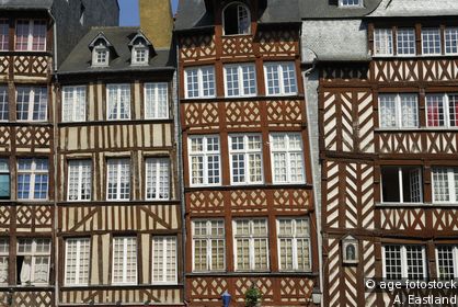 Place du Champ-Jacquet