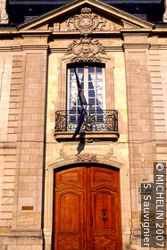 Palais du Commerce