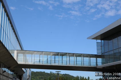 Saint-Romain-en-Gal