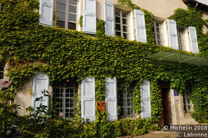 Musée du Trièves
