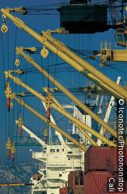 Naval shipyards