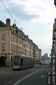 Rue Royale