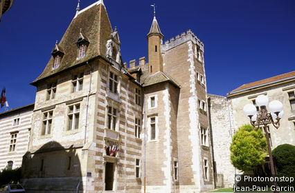 Museum of Fine Arts