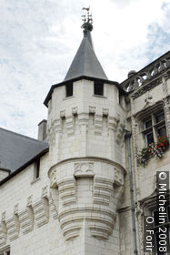 Town Hall
