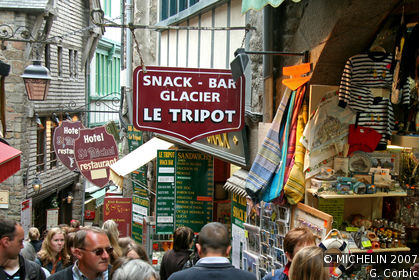 Grande-Rue