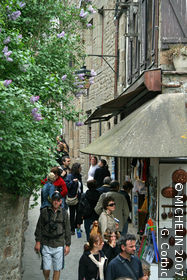 Grande-Rue