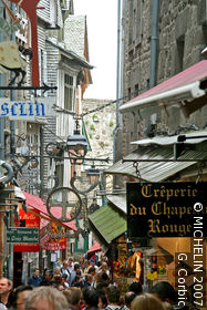 Grande-Rue