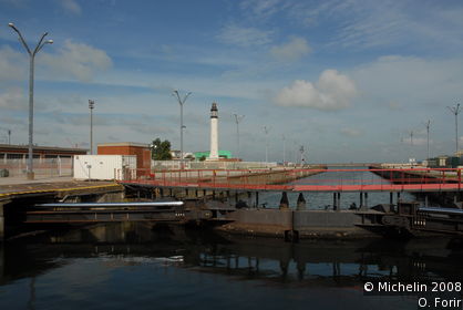 Port