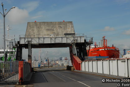 Port
