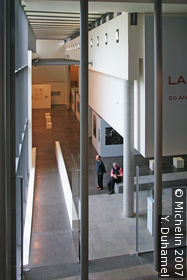La Piscine - Musée d'Art et d'Industrie