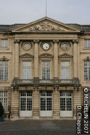 Palace
