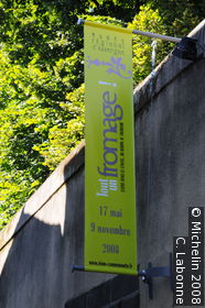 Musée Régional d'Auvergne