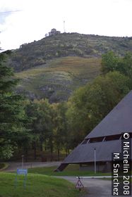 Le Béout