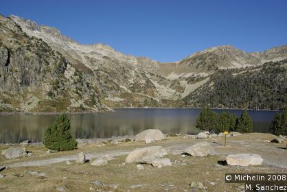 Col d'Aubert