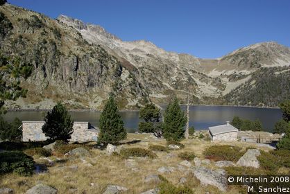 Col d'Aubert