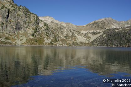 Col d'Aubert