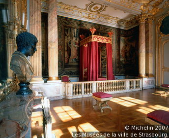 Musée des Arts décoratifs