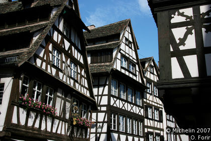 Rue du Bain-aux-Plantes