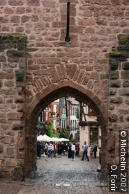 Dolder