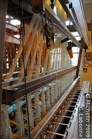 Ateliers de Soierie Vivante