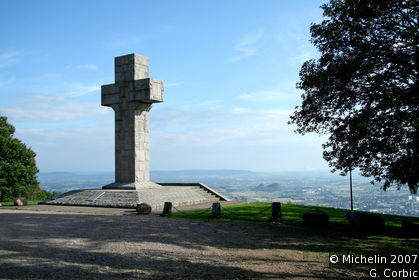 Cross of the Liberation