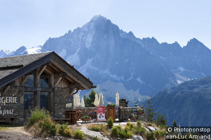 Planpraz