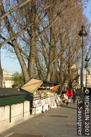 Quai de Conti