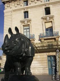 Musée d'Orsay