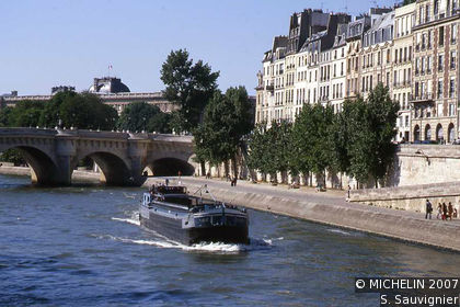 Pont-Neuf
