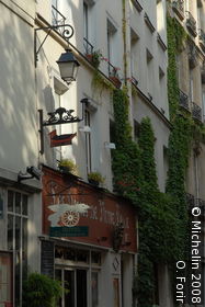 Rue Frédéric-Sauton