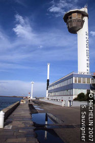 Sémaphore
