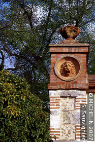 Jeurre Park