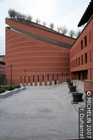 Cathedral of the Resurrection