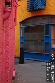Neal's Yard