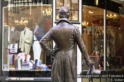 Jermyn Street