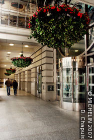 Jermyn Street