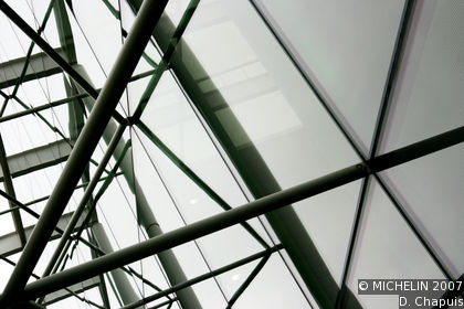 Imperial College of Science and Technology