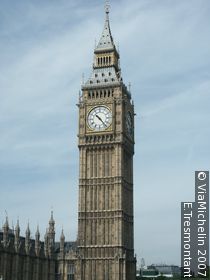 Westminster