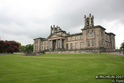 Dean Gallery